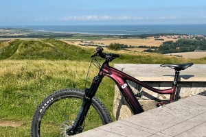 E-VTT